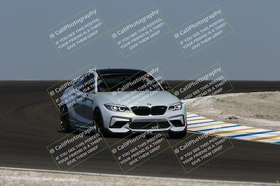 media/May-10-2025-Light Speed Track Events (Sat) [[c99cd30d1b]]/Red Group/Turn 2/